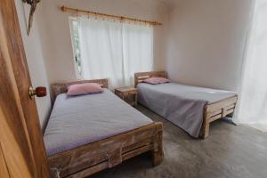 Apartamento Atlantic 211