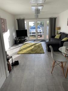 Chapel Terrace - 2 Bedrooms - Sleeps 4
