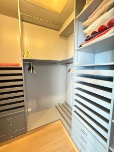 Appartements Les Jardins de Villefranche : photos des chambres