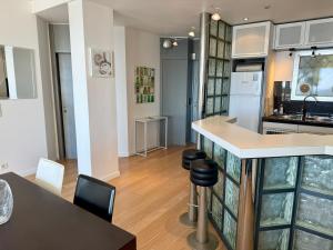 Les Jardins de Villefranche