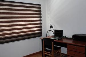 Hermosa casa en Duitama