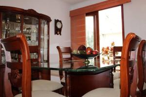 Hermosa casa en Duitama