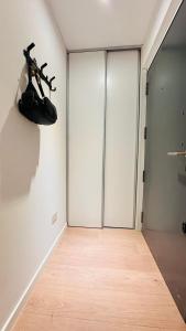 Estudio Vidal en Belgrano