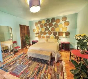 Cavour 33 - 维托尔基亚诺