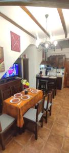 Apto CENTRO HISTORICO MEDIEVAL