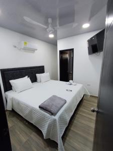 Hotel Internacional Boutique Milan