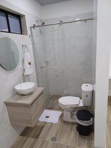 Hotel Internacional Boutique Milan