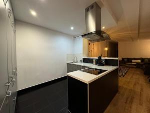 KATO Central 3 Maja 100m2