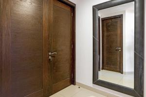 Seaside Serenity Retreat at Mareazul Norte- Studio