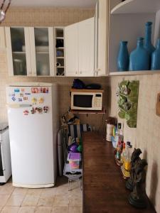 Casa de Vila Familiar