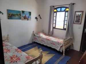 Casa de Vila Familiar