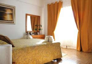 Antonio Apartment in Rome