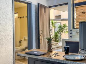 Estudio 4 en Chapalita Ubicación Perfecta y Jardines