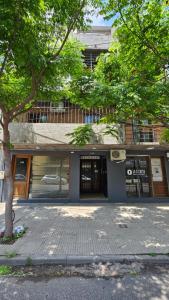 Departamento cerca de todo