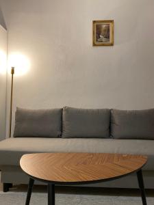 Lake Front Apartments, Lecco