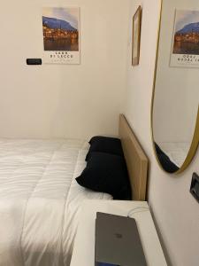 Lake Front Apartments, Lecco