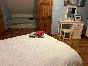 Oughterard Homeshare