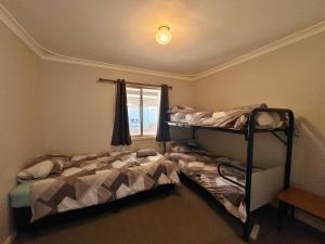 The Secret Waypoint - Kalbarri, WA