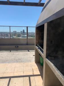 Departamento en Nueva Cordoba