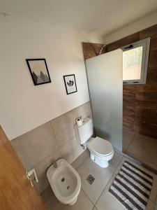 HOME BOX CABAÑA ECOLOGICA