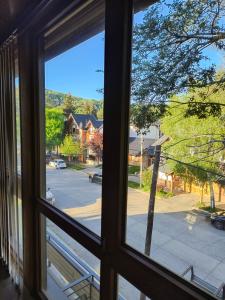 COIHUE ll, Moderno Monoambiente