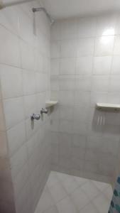 Hermoso Apto Playero con Piscina