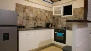 Villa-BlueHorizon180 - Ducos