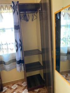 Tsavo Apartments Ogembo