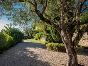 Villas Le Herisson : photos des chambres