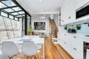 The Newtown Nest - Managed by X Hospitality - Sydney