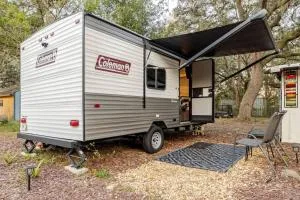 Half Moon Lake property - ستارك