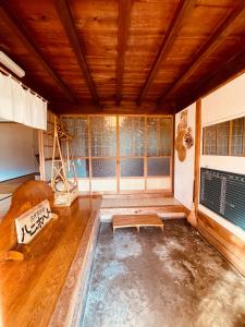 Homestay HANIHOHETO