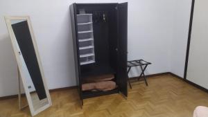 CASA CHIARA - 11 minuti da Milano - 6 minuti da policlinico San Donato Milanese