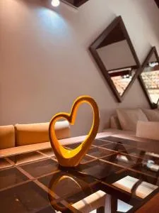 Flat 419 - Winterville-Gravatá - Passira