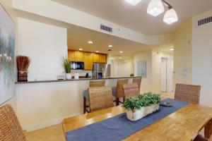 Endless Summer at Cape Harbour Unit #618