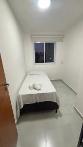 Apto de 2 dorm em Santana - 4