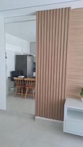 Flat Porto Blue 103 - Centro Porto de Galinhas