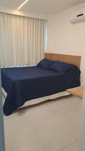 Flat Porto Blue 103 - Centro Porto de Galinhas