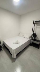 Apto de 2 dorm em Santana - 4