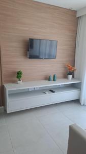 Flat Porto Blue 103 - Centro Porto de Galinhas