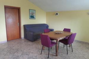 Apartments with parking space Mudri Dolac, Hvar - 4043