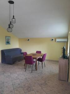 Apartments with parking space Mudri Dolac, Hvar - 4043