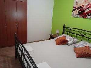 Apartments with parking space Mudri Dolac, Hvar - 4043