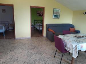 Apartments with parking space Mudri Dolac, Hvar - 4043