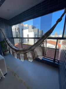 Apartamento no Bessa