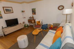 Casa Dona Aninhas - Douro