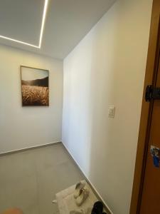 Apartamento no Bessa