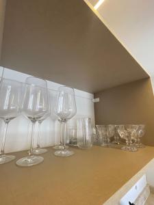 Apartamento no Bessa