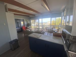 Straight to the Point