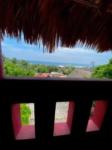 Departamento 8 personas Xela - 兹波利特